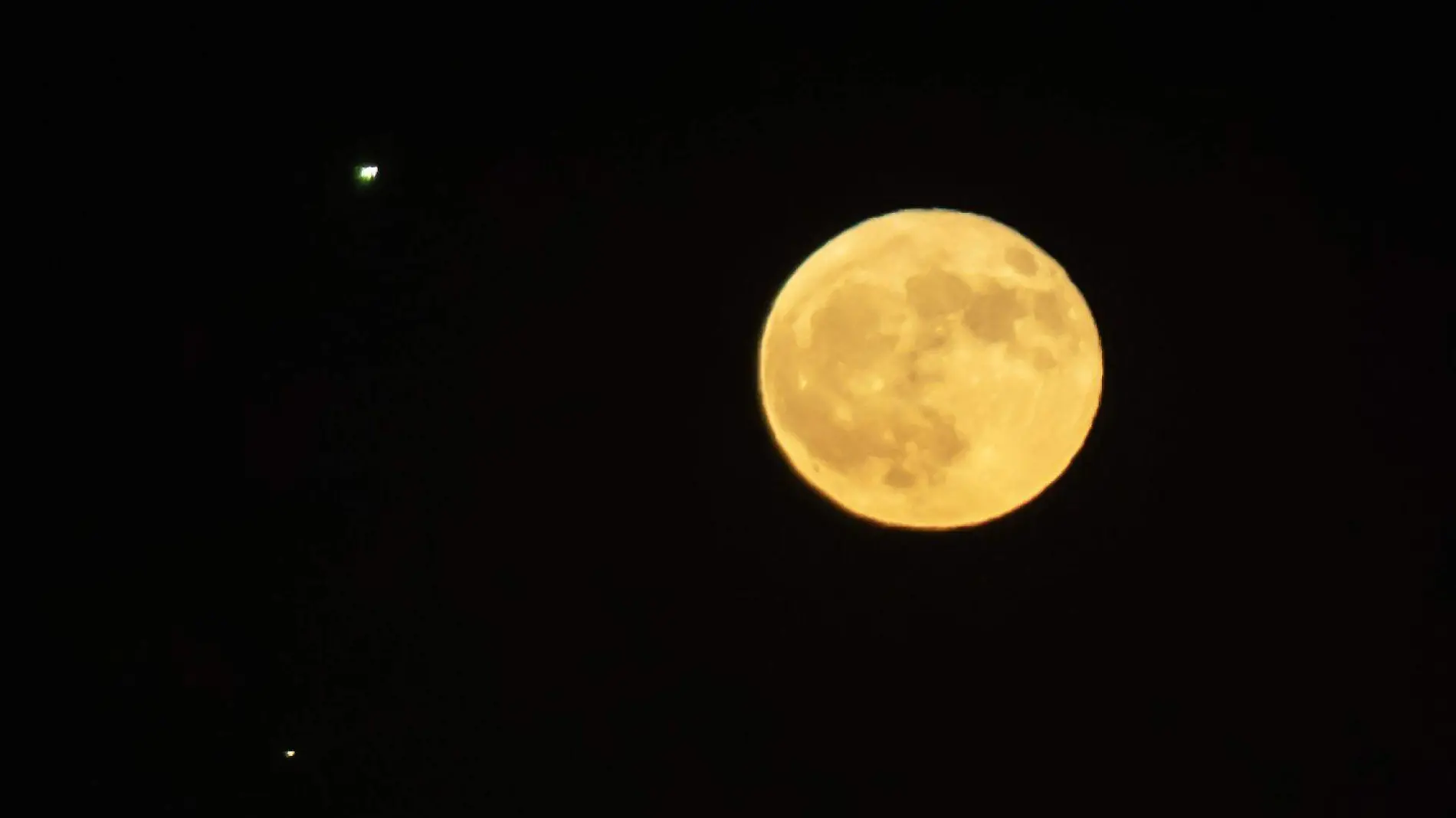 993184_Superluna  Azul Tijuana-1_web